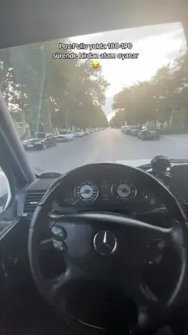 Yiyəsizlikdi bala 😂#kesfet #galendwagen 