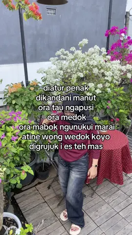 nging saiki wis raenek wg lanang kyo ngonoiku #fyp #foryou #4u#fyppppppppppppppppppppppp 