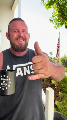 Sundays Pledge Of Allegiance #pledgeofallegiance #ThatPledgeGuy #OneHopeForAmerica #Jesus #FamilySunday 🇺🇸🇺🇸🇺🇸🇺🇸🇺🇸🇺🇸🇺🇸🇺🇸🇺🇸🇺🇸🇺🇸🇺🇸🇺🇸💪🏻💪🏻🙏🏼 episode 1333