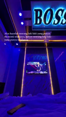 #fyp #anakpetani🌾 #masukberandafyp #sidraptrader 