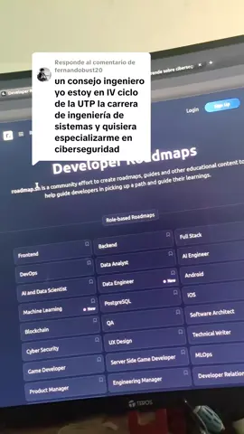 Respuesta a @fernandobust20 #ingenieria #robotica #paratiiiiiiiiiiiiiiiiiiiiiiiiiiiiiii 