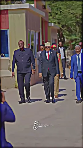 Haybadi Qaranka🤴🏻❤️#somaliland #isaaq #hjeclo #edit #madaxwayneciro 