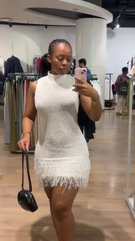 Yeswa manjer🥰#fyppppppppppppppppppppppp #nomzamohlophe #fypシ゚ 