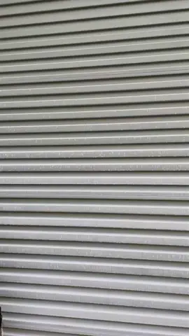 Cuba dulu baru percaya..ini bukan chips biasa😋 #fyppppppppppppppppppppppp #pakchips 