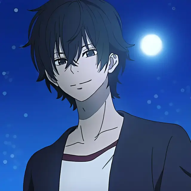 ANIME PFP  #pfps #animepfp #ppkeren #ppkece #ppanime #profilepicture #antipasaran #pfp #pp #anime  #liff27 #liff4k #fyp #fypシ #4u #foryou #fyp4u 