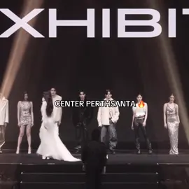 MY KINGS #perthsanta #perthsantaedit #perthtanapon #santapongsapak #เพิร์ธแซนต้า