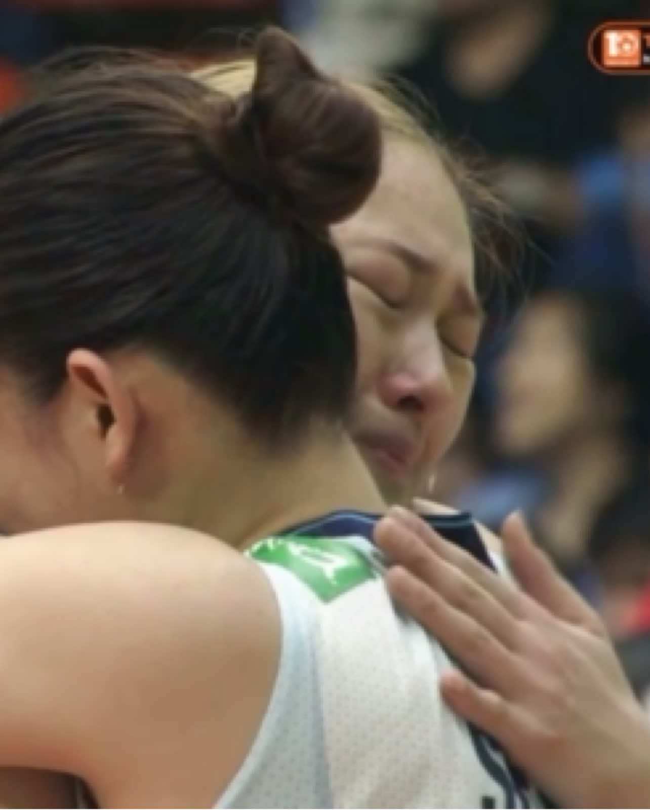 Nghiệt ngã với Nhật Bản quá trời 🥲 #WCH #japanvolleyball #Sato #mayuishikawa #Wada 