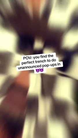 crossing off my bucket list! #CapCut #blackgirlmagic #fashiontiktok #fyp #tiktokshop 