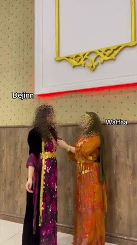 Jut xushk🫂#دهوك_زاخو_سليماني_ئاكري_ئامیدی_هولیر #wafa #😍😍😍 