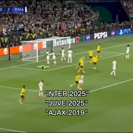 Madrid 2024 #realmadrid #fyp #football #2024 