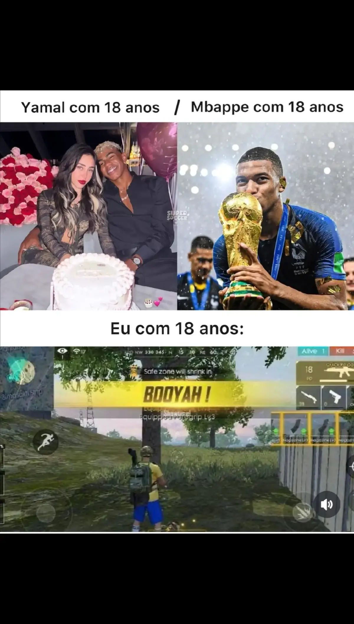 booya#free_fire #freefire 