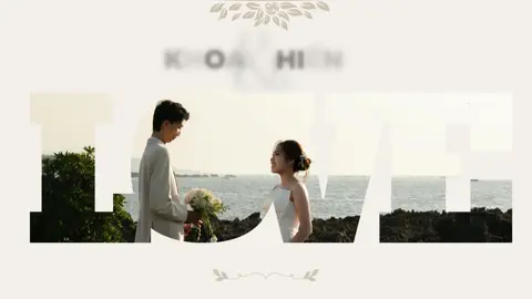 Đám cưới là 1 ngày Hôn nhân là 1 đời Bạn có sẵn sàng mang lấy nhau đến suốt đời…#damcuoitui❤️ 