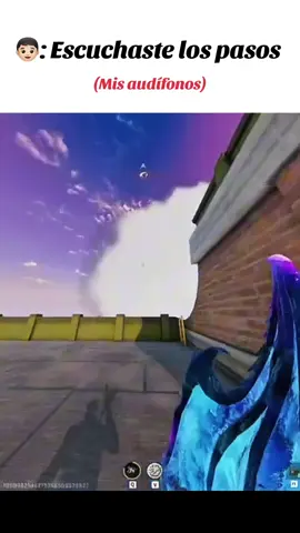 🥀🥀 #BloodStrike #clips #bitshot #bloodstrikelatam #bloodstrikeclips 