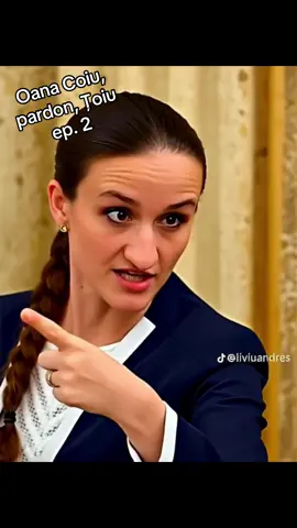 #😂 #tiktokromania #memeromania #oanatoiu #mucusor 