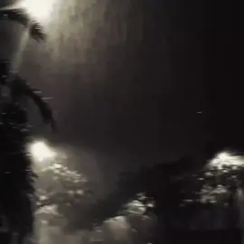 උබලා රෙද්ද ඇන්ද ගෑණු....💥🤮 . . . . . . . #guidesl #shen #fyp 