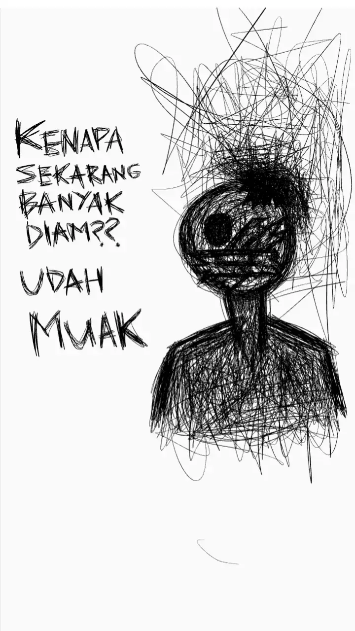 #blackwhite #heart 