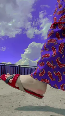 💕💕💕#beenikhan563 #foryou #CapCut 