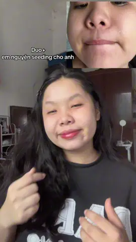 #LRPVN #larocheposayvn #effaclar #chamsocda 