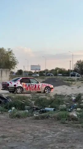 #bwm525 #bwm #шымкент #молодежка #алматы 