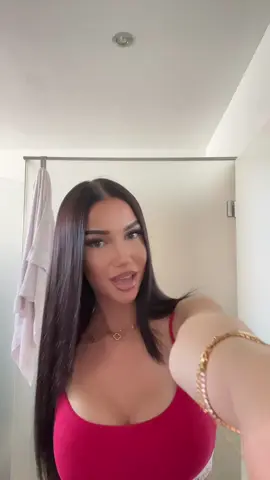 jewelry from @38pearls 