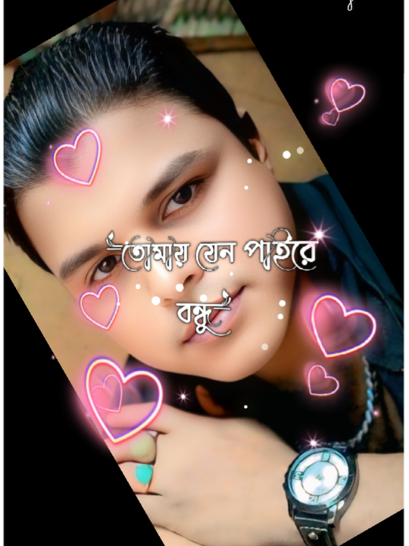 এক জীবনে #foryou #।tiktokbangladesh🇧🇩 #fypシ゚ #sagarsumi_786 #viralvideo @❖Ƭʜᴇঅদৃশ্য কন্যা ヅ🇧🇩 @꧁🌹💃 MAWAR💃🌹 ꧂ @kakoli akter 
