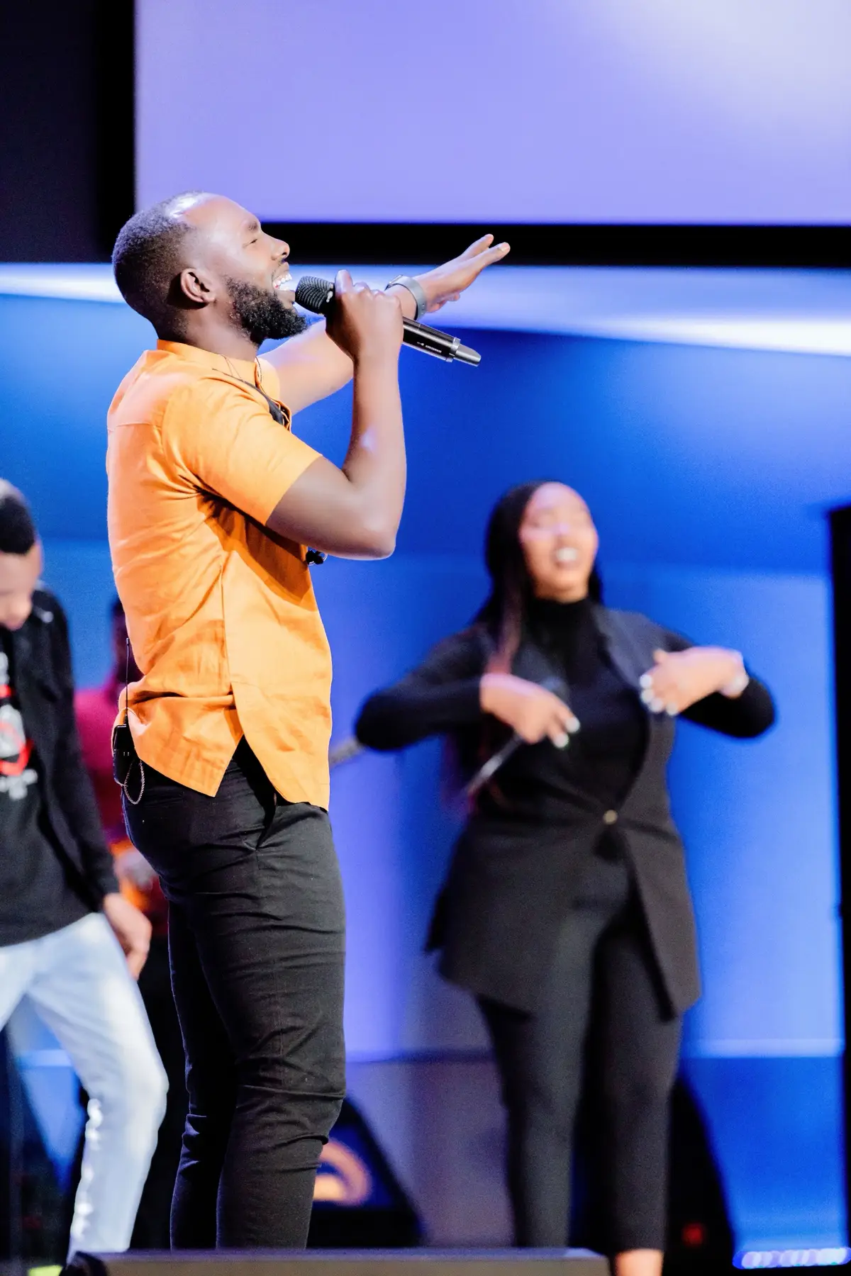 #kigalitiktok🇷🇼🇷🇼 #kigalitiktok #rwandatiktok🇷🇼  #bujumbura🇧🇮 #burunditiktok🇧🇮 