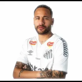 vai tomar dormindo 😴  #neymar #fyp  #edit #footballtiktok 
