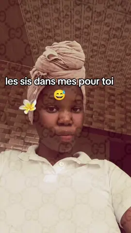 #visibilitesurtiktok #pourtoii #tiktok 🇫🇷#tiktokcanada 