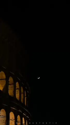 teri nazre mujhse kya kehti hai . . . #foryou #trending #song #status #lyrics 