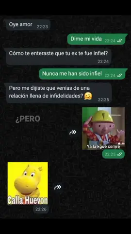 JAJAJAJAJAJAJAJA #humor #viral_video #paratii #fyp 