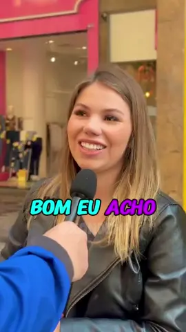 #anosatrás 