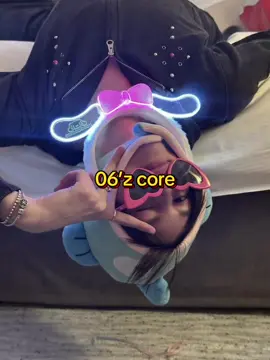 Ahhsyuudahlahh haruta yg keliatan cool aja kalau bergaul ama sirandom jadi gk ketulungan randomnya😭 #justin #haruta #hyunjun #smtr25 