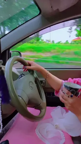Miss you Maa 💔😥💔 #lovedriving #fypシ #Foryou💖💖 