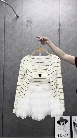 Mùa thu Hà Nội mặc gì #xuhuongtiktok 