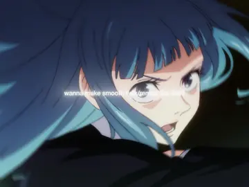 Beginner After Effects twix/remap tutorial. Hope this helps #fyp #aftereffectstutorial #animeedits #juggedit #twixtor 