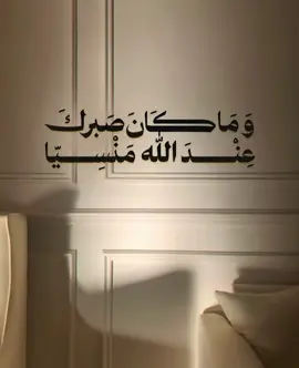 هي لله#فلسفةالأديان #فلسفة #فلسفة 👇👇👇👇👇👇👇👇👇👇👇👇👇👇👇👇👇👇👇👇👇👇👇👇👇👇👇👇👇👇👇👇👇👇👇👇👇👇👇👇👇👇👇👇👇👇👇 بالتأكيد. 