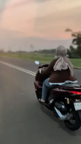 #pcx160 #pcx160ล้อ17แต่งสวย #pcxroadsyburgundy #fypシ゚ #abcxyz 