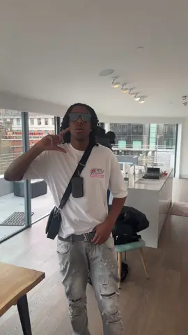 Not long left 👩🏻… #krillz3timez #fyp 