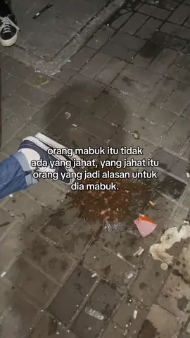 #4u #galaubrutal #fy #4upage #sadstory 