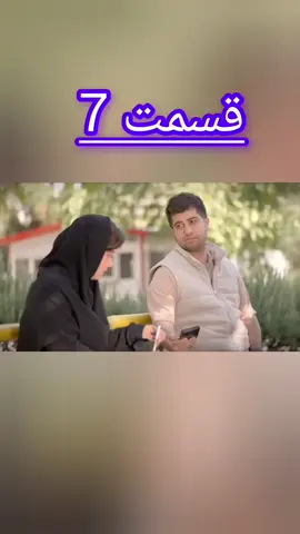 #lasstesviralegehen# #lasstesviralegehen #