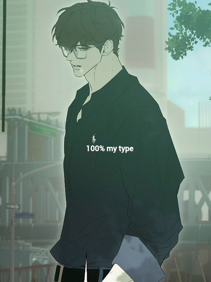 Hombre que resuelve #andrew #andrewyoung #mytype #fyp #fypage 