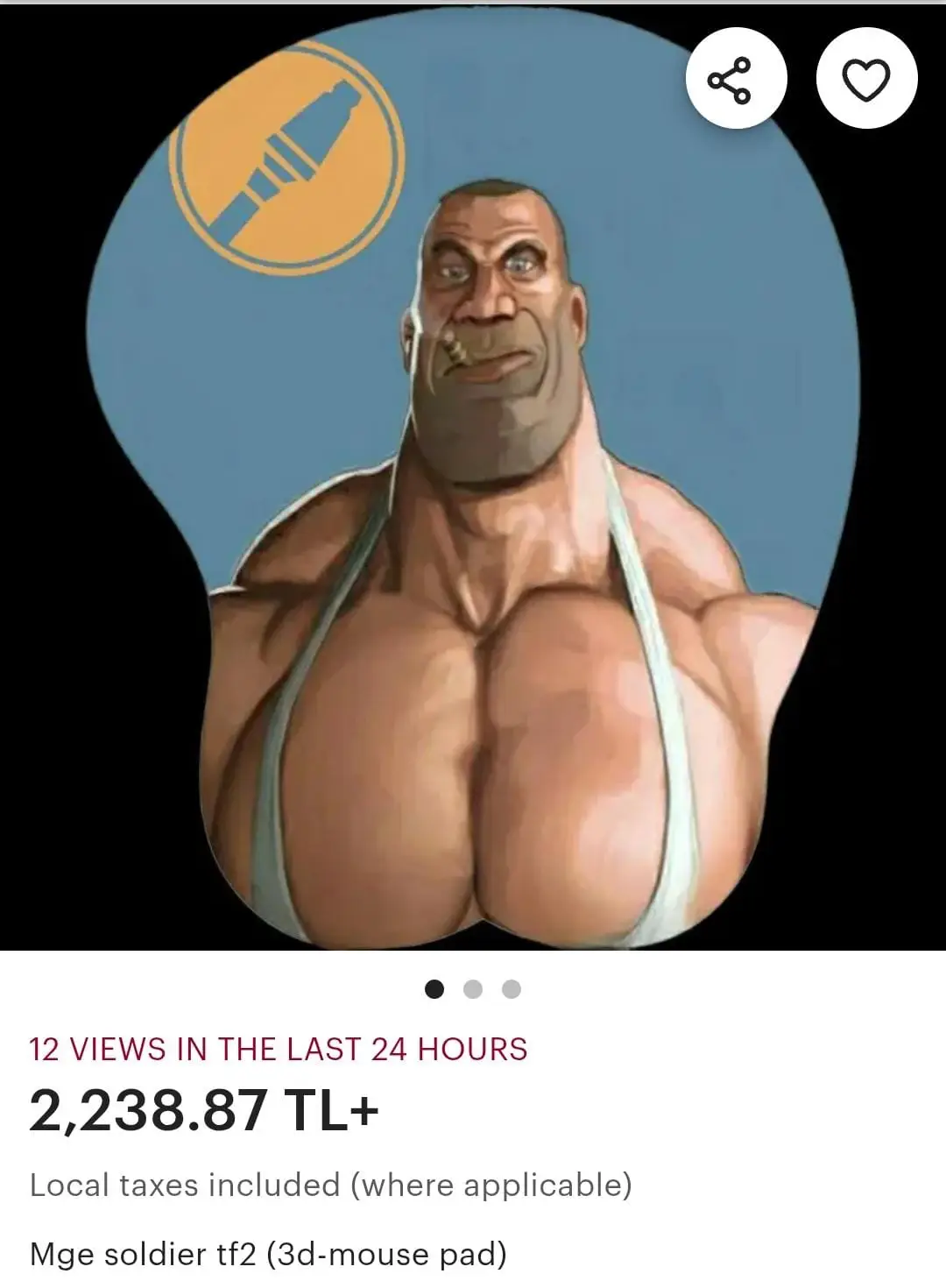 PLSSSSS #memes #teamfortress2 #tf2 #fyp #mge 