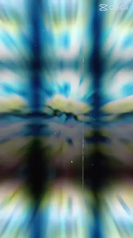 @TikTok @TikTok Bangladesh @TikTokShop_TH 