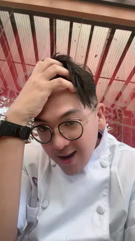 you decide😉, break time muna #fy #fyp #foryou #trend #chef 