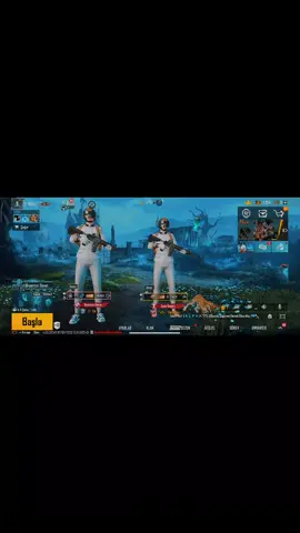 @user.a.t 00 