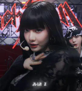 Ningsih X Osaragi 💕   #ningning #osaragi #aespa #sakamotodays #hanasq #jangmisq