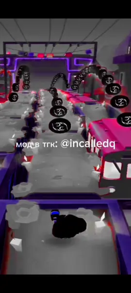 Amadela Amadela 🇧🇷🗣️🌪️ #alightmotion_edit #videoviral #foryoupage #fyp #jumpstyle  