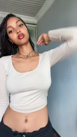 🤍 #typppppppppppppppppppシ #ethiopian_tik_tok🇪🇹🇪🇹🇪🇹🇪🇹 #fyp 
