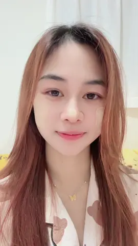 အားပါးအရမ်းကြိုက်တဲ့သီချင်းတွေ🥰