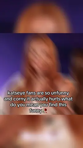 Corniest fandom oat #fyp #viral #katseye #corny #hybe 